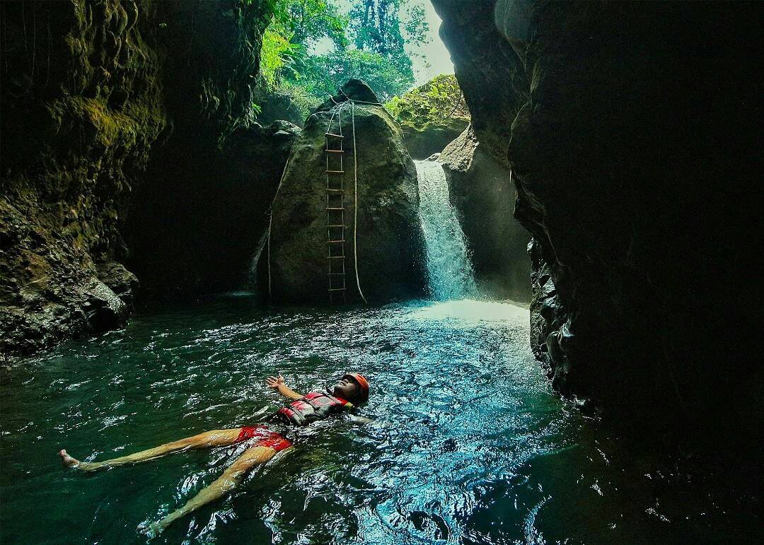 air terjun di brebes, brebes, liburan di brebes, objek wisata brebes, objek wisata di brebes, pantai di brebes, tempat liburan di brebes, tempat rekreasi di brebes, tempat wisata brebes tempat wisata di brebes, wisata alam brebes, wisata brebes, wisata di brebes, top 38+ tempat wisata di brebes terbaik & paling hits yang wajib dikunjungi