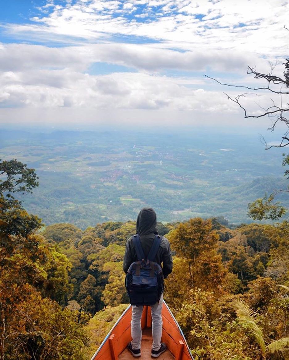 air terjun di brebes, brebes, liburan di brebes, objek wisata brebes, objek wisata di brebes, pantai di brebes, tempat liburan di brebes, tempat rekreasi di brebes, tempat wisata brebes tempat wisata di brebes, wisata alam brebes, wisata brebes, wisata di brebes, top 38+ tempat wisata di brebes terbaik & paling hits yang wajib dikunjungi
