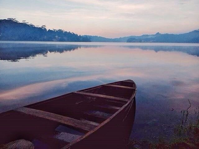 air terjun di brebes, brebes, liburan di brebes, objek wisata brebes, objek wisata di brebes, pantai di brebes, tempat liburan di brebes, tempat rekreasi di brebes, tempat wisata brebes tempat wisata di brebes, wisata alam brebes, wisata brebes, wisata di brebes, top 38+ tempat wisata di brebes terbaik & paling hits yang wajib dikunjungi