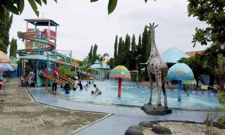 air terjun di brebes, brebes, liburan di brebes, objek wisata brebes, objek wisata di brebes, pantai di brebes, tempat liburan di brebes, tempat rekreasi di brebes, tempat wisata brebes tempat wisata di brebes, wisata alam brebes, wisata brebes, wisata di brebes, top 38+ tempat wisata di brebes terbaik & paling hits yang wajib dikunjungi