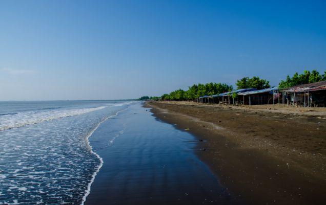air terjun di brebes, brebes, liburan di brebes, objek wisata brebes, objek wisata di brebes, pantai di brebes, tempat liburan di brebes, tempat rekreasi di brebes, tempat wisata brebes tempat wisata di brebes, wisata alam brebes, wisata brebes, wisata di brebes, top 38+ tempat wisata di brebes terbaik & paling hits yang wajib dikunjungi