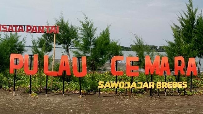 air terjun di brebes, brebes, liburan di brebes, objek wisata brebes, objek wisata di brebes, pantai di brebes, tempat liburan di brebes, tempat rekreasi di brebes, tempat wisata brebes tempat wisata di brebes, wisata alam brebes, wisata brebes, wisata di brebes, top 38+ tempat wisata di brebes terbaik & paling hits yang wajib dikunjungi