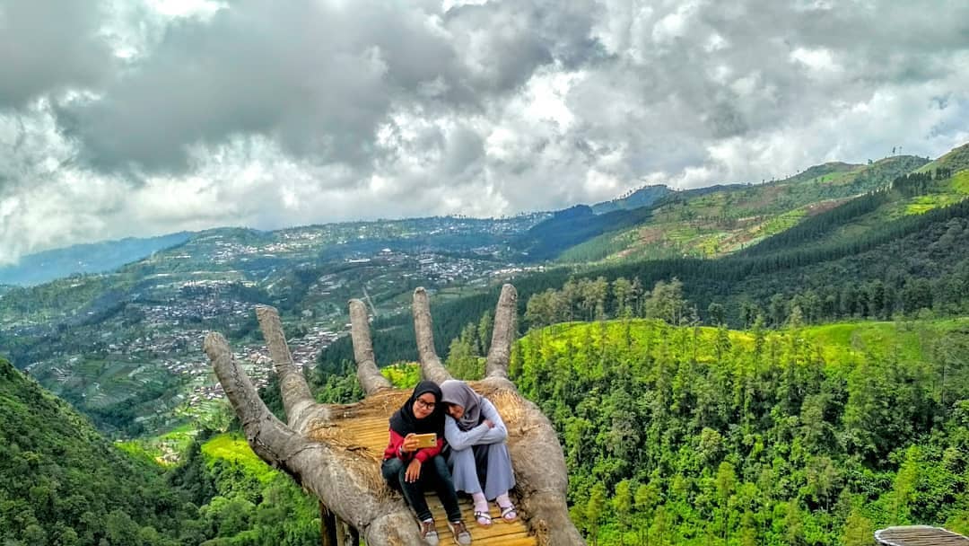 air terjun di brebes, brebes, liburan di brebes, objek wisata brebes, objek wisata di brebes, pantai di brebes, tempat liburan di brebes, tempat rekreasi di brebes, tempat wisata brebes tempat wisata di brebes, wisata alam brebes, wisata brebes, wisata di brebes, top 38+ tempat wisata di brebes terbaik & paling hits yang wajib dikunjungi