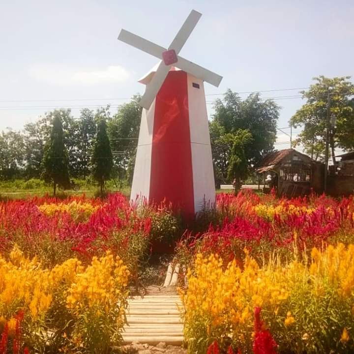 air terjun di brebes, brebes, liburan di brebes, objek wisata brebes, objek wisata di brebes, pantai di brebes, tempat liburan di brebes, tempat rekreasi di brebes, tempat wisata brebes tempat wisata di brebes, wisata alam brebes, wisata brebes, wisata di brebes, top 38+ tempat wisata di brebes terbaik & paling hits yang wajib dikunjungi