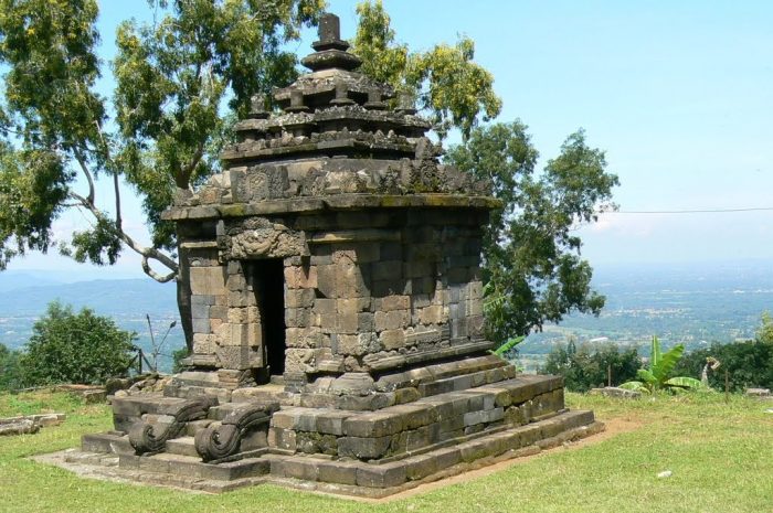 air terjun di brebes, brebes, liburan di brebes, objek wisata brebes, objek wisata di brebes, pantai di brebes, tempat liburan di brebes, tempat rekreasi di brebes, tempat wisata brebes tempat wisata di brebes, wisata alam brebes, wisata brebes, wisata di brebes, top 38+ tempat wisata di brebes terbaik & paling hits yang wajib dikunjungi