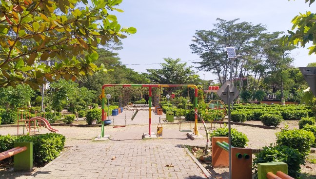 air terjun di brebes, brebes, liburan di brebes, objek wisata brebes, objek wisata di brebes, pantai di brebes, tempat liburan di brebes, tempat rekreasi di brebes, tempat wisata brebes tempat wisata di brebes, wisata alam brebes, wisata brebes, wisata di brebes, top 38+ tempat wisata di brebes terbaik & paling hits yang wajib dikunjungi
