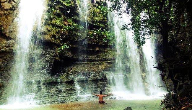 air terjun di brebes, brebes, liburan di brebes, objek wisata brebes, objek wisata di brebes, pantai di brebes, tempat liburan di brebes, tempat rekreasi di brebes, tempat wisata brebes tempat wisata di brebes, wisata alam brebes, wisata brebes, wisata di brebes, top 38+ tempat wisata di brebes terbaik & paling hits yang wajib dikunjungi