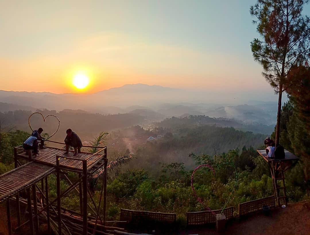 air terjun di brebes, brebes, liburan di brebes, objek wisata brebes, objek wisata di brebes, pantai di brebes, tempat liburan di brebes, tempat rekreasi di brebes, tempat wisata brebes tempat wisata di brebes, wisata alam brebes, wisata brebes, wisata di brebes, top 38+ tempat wisata di brebes terbaik & paling hits yang wajib dikunjungi