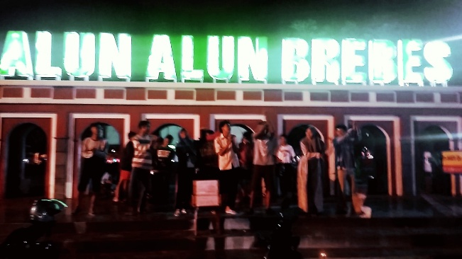 air terjun di brebes, brebes, liburan di brebes, objek wisata brebes, objek wisata di brebes, pantai di brebes, tempat liburan di brebes, tempat rekreasi di brebes, tempat wisata brebes tempat wisata di brebes, wisata alam brebes, wisata brebes, wisata di brebes, top 38+ tempat wisata di brebes terbaik & paling hits yang wajib dikunjungi