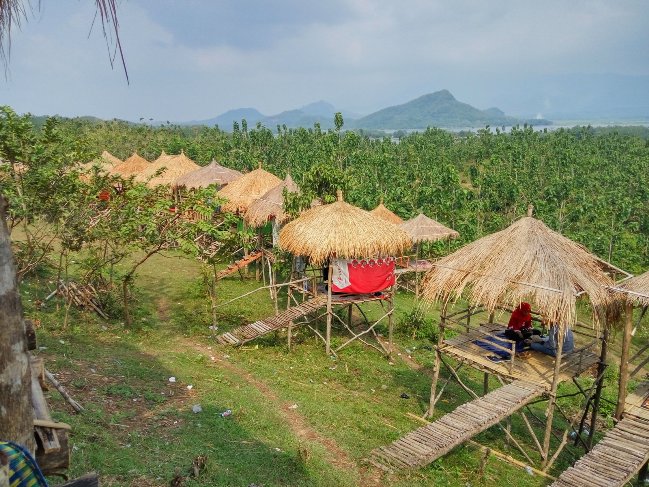 air terjun di brebes, brebes, liburan di brebes, objek wisata brebes, objek wisata di brebes, pantai di brebes, tempat liburan di brebes, tempat rekreasi di brebes, tempat wisata brebes tempat wisata di brebes, wisata alam brebes, wisata brebes, wisata di brebes, top 38+ tempat wisata di brebes terbaik & paling hits yang wajib dikunjungi