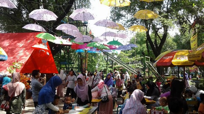 air terjun di brebes, brebes, liburan di brebes, objek wisata brebes, objek wisata di brebes, pantai di brebes, tempat liburan di brebes, tempat rekreasi di brebes, tempat wisata brebes tempat wisata di brebes, wisata alam brebes, wisata brebes, wisata di brebes, top 38+ tempat wisata di brebes terbaik & paling hits yang wajib dikunjungi