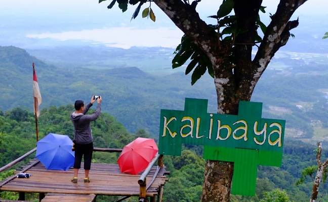 air terjun di brebes, brebes, liburan di brebes, objek wisata brebes, objek wisata di brebes, pantai di brebes, tempat liburan di brebes, tempat rekreasi di brebes, tempat wisata brebes tempat wisata di brebes, wisata alam brebes, wisata brebes, wisata di brebes, top 38+ tempat wisata di brebes terbaik & paling hits yang wajib dikunjungi