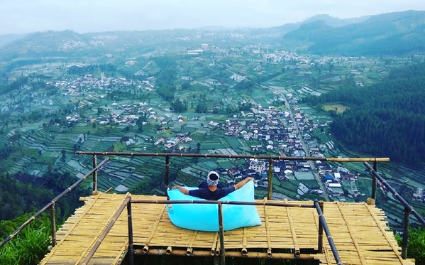 air terjun di brebes, brebes, liburan di brebes, objek wisata brebes, objek wisata di brebes, pantai di brebes, tempat liburan di brebes, tempat rekreasi di brebes, tempat wisata brebes tempat wisata di brebes, wisata alam brebes, wisata brebes, wisata di brebes, top 38+ tempat wisata di brebes terbaik & paling hits yang wajib dikunjungi