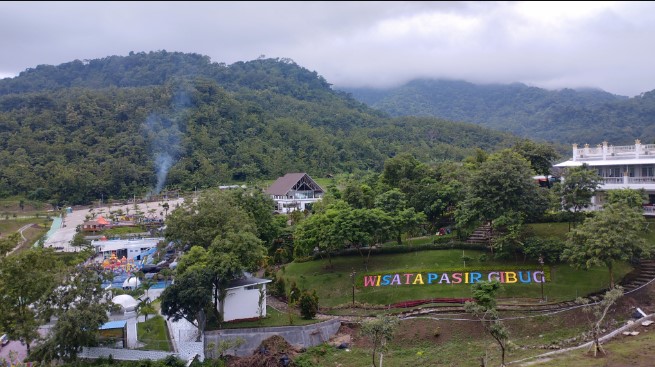 air terjun di brebes, brebes, liburan di brebes, objek wisata brebes, objek wisata di brebes, pantai di brebes, tempat liburan di brebes, tempat rekreasi di brebes, tempat wisata brebes tempat wisata di brebes, wisata alam brebes, wisata brebes, wisata di brebes, top 38+ tempat wisata di brebes terbaik & paling hits yang wajib dikunjungi