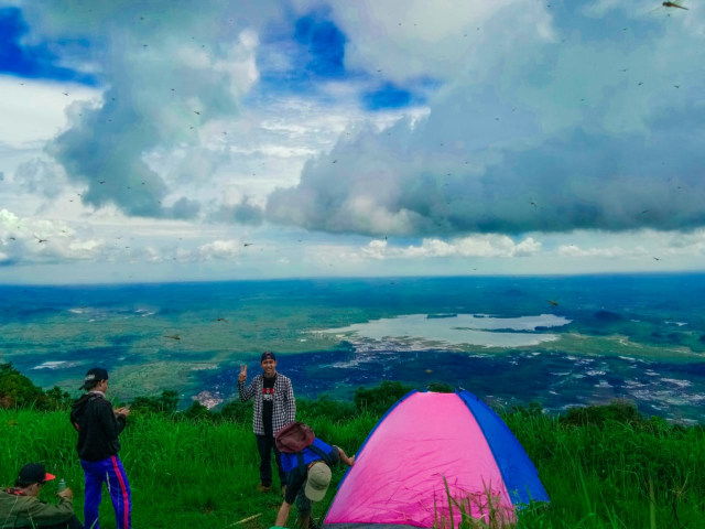 air terjun di brebes, brebes, liburan di brebes, objek wisata brebes, objek wisata di brebes, pantai di brebes, tempat liburan di brebes, tempat rekreasi di brebes, tempat wisata brebes tempat wisata di brebes, wisata alam brebes, wisata brebes, wisata di brebes, top 38+ tempat wisata di brebes terbaik & paling hits yang wajib dikunjungi