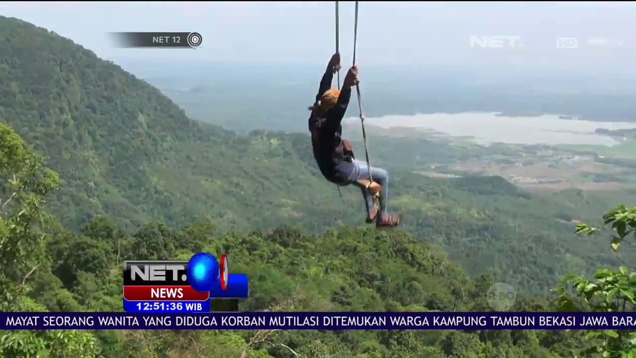 air terjun di brebes, brebes, liburan di brebes, objek wisata brebes, objek wisata di brebes, pantai di brebes, tempat liburan di brebes, tempat rekreasi di brebes, tempat wisata brebes tempat wisata di brebes, wisata alam brebes, wisata brebes, wisata di brebes, top 38+ tempat wisata di brebes terbaik & paling hits yang wajib dikunjungi