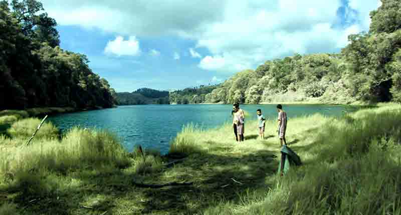 air terjun di brebes, brebes, liburan di brebes, objek wisata brebes, objek wisata di brebes, pantai di brebes, tempat liburan di brebes, tempat rekreasi di brebes, tempat wisata brebes tempat wisata di brebes, wisata alam brebes, wisata brebes, wisata di brebes, top 38+ tempat wisata di brebes terbaik & paling hits yang wajib dikunjungi