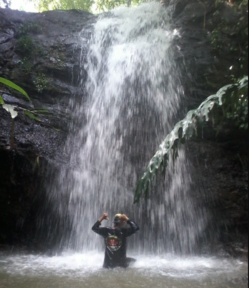 air terjun di brebes, brebes, liburan di brebes, objek wisata brebes, objek wisata di brebes, pantai di brebes, tempat liburan di brebes, tempat rekreasi di brebes, tempat wisata brebes tempat wisata di brebes, wisata alam brebes, wisata brebes, wisata di brebes, top 38+ tempat wisata di brebes terbaik & paling hits yang wajib dikunjungi