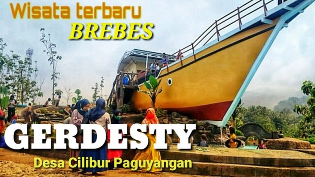 air terjun di brebes, brebes, liburan di brebes, objek wisata brebes, objek wisata di brebes, pantai di brebes, tempat liburan di brebes, tempat rekreasi di brebes, tempat wisata brebes tempat wisata di brebes, wisata alam brebes, wisata brebes, wisata di brebes, top 38+ tempat wisata di brebes terbaik & paling hits yang wajib dikunjungi