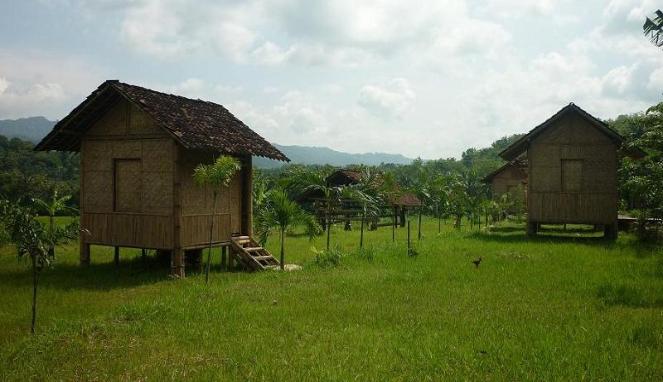 air terjun di brebes, brebes, liburan di brebes, objek wisata brebes, objek wisata di brebes, pantai di brebes, tempat liburan di brebes, tempat rekreasi di brebes, tempat wisata brebes tempat wisata di brebes, wisata alam brebes, wisata brebes, wisata di brebes, top 38+ tempat wisata di brebes terbaik & paling hits yang wajib dikunjungi