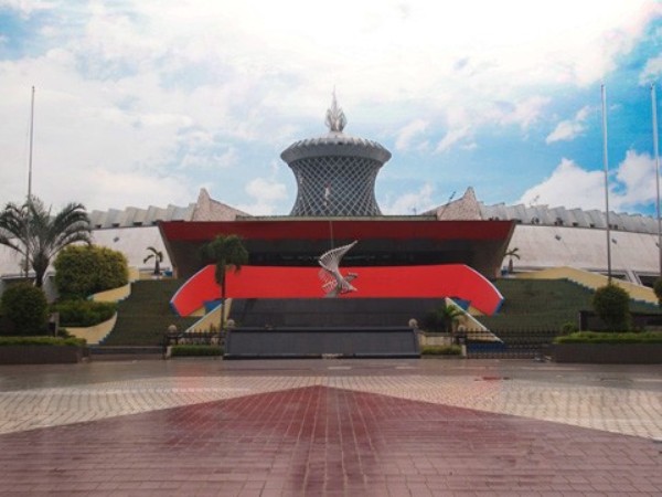 objek wisata di jakarta timur, objek wisata jaktim, taman mini indonesia indah, telaga arwana cibubur, tempat wisata di jakarta timur, tempat wisata di jaktim, tempat wisata jakarta timur, wisata di jakarta timur, wisata jakarta timur, wisata jaktim, top 38+ tempat wisata di jakarta timur terbaru & paling hits, wajib dikunjungi!