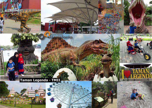 objek wisata di jakarta timur, objek wisata jaktim, taman mini indonesia indah, telaga arwana cibubur, tempat wisata di jakarta timur, tempat wisata di jaktim, tempat wisata jakarta timur, wisata di jakarta timur, wisata jakarta timur, wisata jaktim, top 38+ tempat wisata di jakarta timur terbaru & paling hits, wajib dikunjungi!