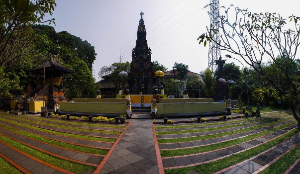 objek wisata di jakarta timur, objek wisata jaktim, taman mini indonesia indah, telaga arwana cibubur, tempat wisata di jakarta timur, tempat wisata di jaktim, tempat wisata jakarta timur, wisata di jakarta timur, wisata jakarta timur, wisata jaktim, top 38+ tempat wisata di jakarta timur terbaru & paling hits, wajib dikunjungi!