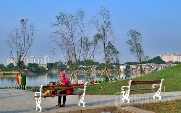 objek wisata di jakarta timur, objek wisata jaktim, taman mini indonesia indah, telaga arwana cibubur, tempat wisata di jakarta timur, tempat wisata di jaktim, tempat wisata jakarta timur, wisata di jakarta timur, wisata jakarta timur, wisata jaktim, top 38+ tempat wisata di jakarta timur terbaru & paling hits, wajib dikunjungi!