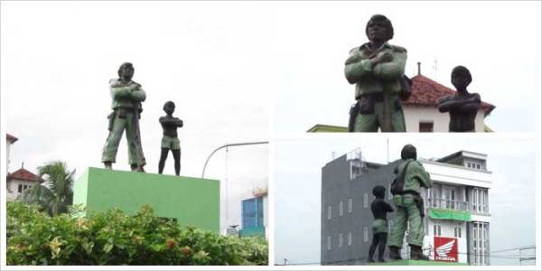 objek wisata di jakarta timur, objek wisata jaktim, taman mini indonesia indah, telaga arwana cibubur, tempat wisata di jakarta timur, tempat wisata di jaktim, tempat wisata jakarta timur, wisata di jakarta timur, wisata jakarta timur, wisata jaktim, top 38+ tempat wisata di jakarta timur terbaru & paling hits, wajib dikunjungi!