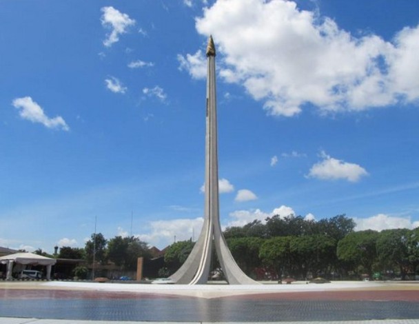 objek wisata di jakarta timur, objek wisata jaktim, taman mini indonesia indah, telaga arwana cibubur, tempat wisata di jakarta timur, tempat wisata di jaktim, tempat wisata jakarta timur, wisata di jakarta timur, wisata jakarta timur, wisata jaktim, top 38+ tempat wisata di jakarta timur terbaru & paling hits, wajib dikunjungi!