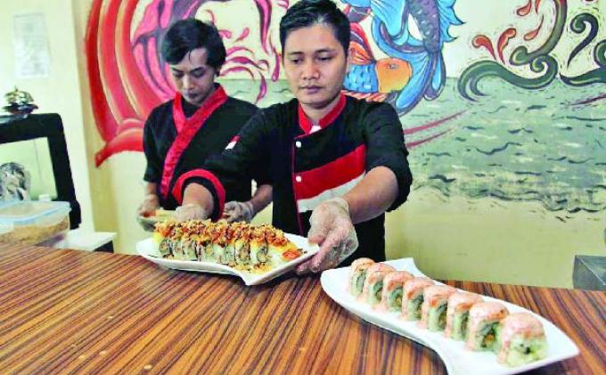 objek wisata di jakarta timur, objek wisata jaktim, taman mini indonesia indah, telaga arwana cibubur, tempat wisata di jakarta timur, tempat wisata di jaktim, tempat wisata jakarta timur, wisata di jakarta timur, wisata jakarta timur, wisata jaktim, top 38+ tempat wisata di jakarta timur terbaru & paling hits, wajib dikunjungi!