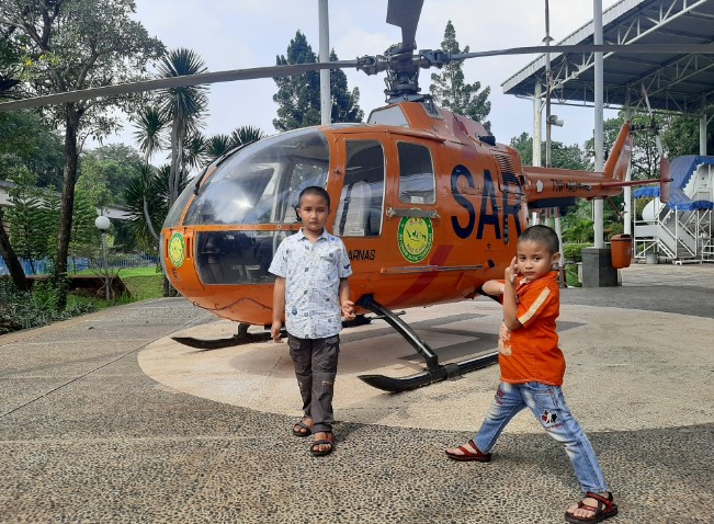 objek wisata di jakarta timur, objek wisata jaktim, taman mini indonesia indah, telaga arwana cibubur, tempat wisata di jakarta timur, tempat wisata di jaktim, tempat wisata jakarta timur, wisata di jakarta timur, wisata jakarta timur, wisata jaktim, top 38+ tempat wisata di jakarta timur terbaru & paling hits, wajib dikunjungi!