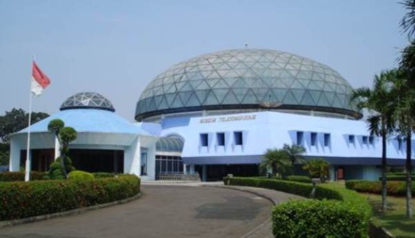 objek wisata di jakarta timur, objek wisata jaktim, taman mini indonesia indah, telaga arwana cibubur, tempat wisata di jakarta timur, tempat wisata di jaktim, tempat wisata jakarta timur, wisata di jakarta timur, wisata jakarta timur, wisata jaktim, top 38+ tempat wisata di jakarta timur terbaru & paling hits, wajib dikunjungi!