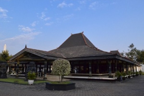objek wisata di jakarta timur, objek wisata jaktim, taman mini indonesia indah, telaga arwana cibubur, tempat wisata di jakarta timur, tempat wisata di jaktim, tempat wisata jakarta timur, wisata di jakarta timur, wisata jakarta timur, wisata jaktim, top 38+ tempat wisata di jakarta timur terbaru & paling hits, wajib dikunjungi!