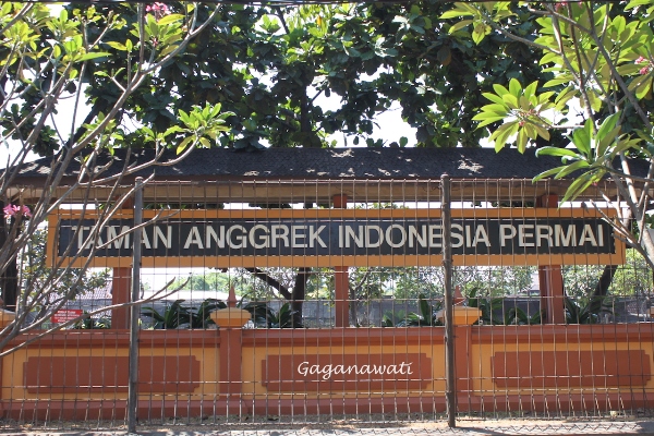 objek wisata di jakarta timur, objek wisata jaktim, taman mini indonesia indah, telaga arwana cibubur, tempat wisata di jakarta timur, tempat wisata di jaktim, tempat wisata jakarta timur, wisata di jakarta timur, wisata jakarta timur, wisata jaktim, top 38+ tempat wisata di jakarta timur terbaru & paling hits, wajib dikunjungi!