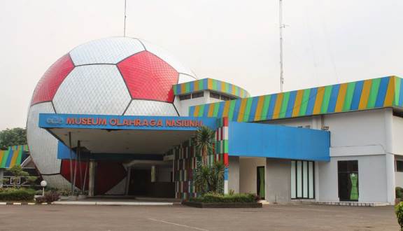 objek wisata di jakarta timur, objek wisata jaktim, taman mini indonesia indah, telaga arwana cibubur, tempat wisata di jakarta timur, tempat wisata di jaktim, tempat wisata jakarta timur, wisata di jakarta timur, wisata jakarta timur, wisata jaktim, top 38+ tempat wisata di jakarta timur terbaru & paling hits, wajib dikunjungi!