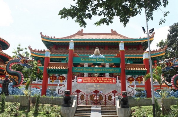 objek wisata di jakarta timur, objek wisata jaktim, taman mini indonesia indah, telaga arwana cibubur, tempat wisata di jakarta timur, tempat wisata di jaktim, tempat wisata jakarta timur, wisata di jakarta timur, wisata jakarta timur, wisata jaktim, top 38+ tempat wisata di jakarta timur terbaru & paling hits, wajib dikunjungi!