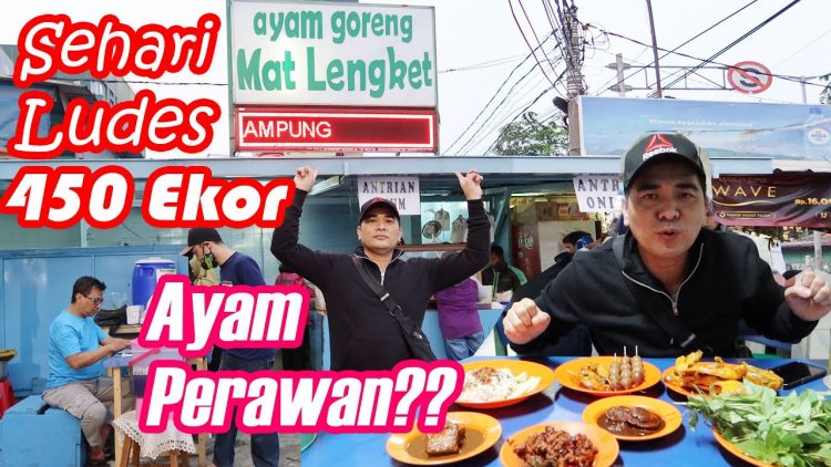 objek wisata di jakarta timur, objek wisata jaktim, taman mini indonesia indah, telaga arwana cibubur, tempat wisata di jakarta timur, tempat wisata di jaktim, tempat wisata jakarta timur, wisata di jakarta timur, wisata jakarta timur, wisata jaktim, top 38+ tempat wisata di jakarta timur terbaru & paling hits, wajib dikunjungi!