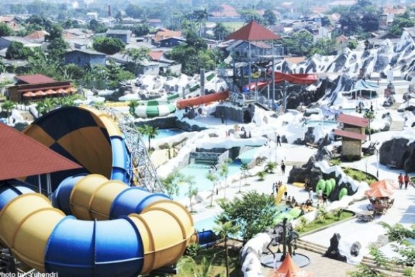 objek wisata di jakarta timur, objek wisata jaktim, taman mini indonesia indah, telaga arwana cibubur, tempat wisata di jakarta timur, tempat wisata di jaktim, tempat wisata jakarta timur, wisata di jakarta timur, wisata jakarta timur, wisata jaktim, top 38+ tempat wisata di jakarta timur terbaru & paling hits, wajib dikunjungi!
