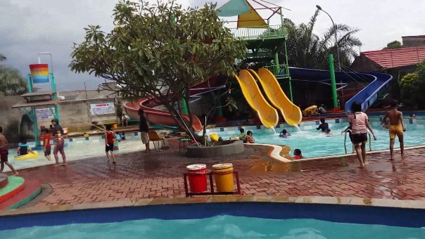 objek wisata di jakarta timur, objek wisata jaktim, taman mini indonesia indah, telaga arwana cibubur, tempat wisata di jakarta timur, tempat wisata di jaktim, tempat wisata jakarta timur, wisata di jakarta timur, wisata jakarta timur, wisata jaktim, top 38+ tempat wisata di jakarta timur terbaru & paling hits, wajib dikunjungi!