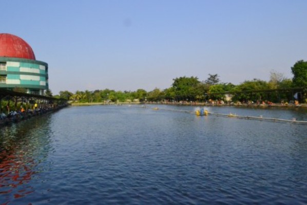 objek wisata di jakarta timur, objek wisata jaktim, taman mini indonesia indah, telaga arwana cibubur, tempat wisata di jakarta timur, tempat wisata di jaktim, tempat wisata jakarta timur, wisata di jakarta timur, wisata jakarta timur, wisata jaktim, top 38+ tempat wisata di jakarta timur terbaru & paling hits, wajib dikunjungi!