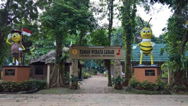 objek wisata di jakarta timur, objek wisata jaktim, taman mini indonesia indah, telaga arwana cibubur, tempat wisata di jakarta timur, tempat wisata di jaktim, tempat wisata jakarta timur, wisata di jakarta timur, wisata jakarta timur, wisata jaktim, top 38+ tempat wisata di jakarta timur terbaru & paling hits, wajib dikunjungi!