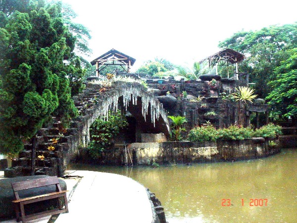 objek wisata di jakarta timur, objek wisata jaktim, taman mini indonesia indah, telaga arwana cibubur, tempat wisata di jakarta timur, tempat wisata di jaktim, tempat wisata jakarta timur, wisata di jakarta timur, wisata jakarta timur, wisata jaktim, top 38+ tempat wisata di jakarta timur terbaru & paling hits, wajib dikunjungi!