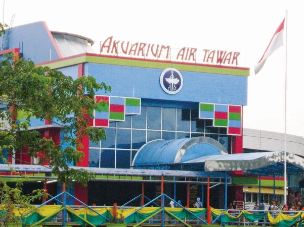 objek wisata di jakarta timur, objek wisata jaktim, taman mini indonesia indah, telaga arwana cibubur, tempat wisata di jakarta timur, tempat wisata di jaktim, tempat wisata jakarta timur, wisata di jakarta timur, wisata jakarta timur, wisata jaktim, top 38+ tempat wisata di jakarta timur terbaru & paling hits, wajib dikunjungi!