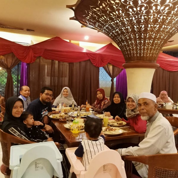 objek wisata di jakarta timur, objek wisata jaktim, taman mini indonesia indah, telaga arwana cibubur, tempat wisata di jakarta timur, tempat wisata di jaktim, tempat wisata jakarta timur, wisata di jakarta timur, wisata jakarta timur, wisata jaktim, top 38+ tempat wisata di jakarta timur terbaru & paling hits, wajib dikunjungi!