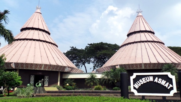objek wisata di jakarta timur, objek wisata jaktim, taman mini indonesia indah, telaga arwana cibubur, tempat wisata di jakarta timur, tempat wisata di jaktim, tempat wisata jakarta timur, wisata di jakarta timur, wisata jakarta timur, wisata jaktim, top 38+ tempat wisata di jakarta timur terbaru & paling hits, wajib dikunjungi!