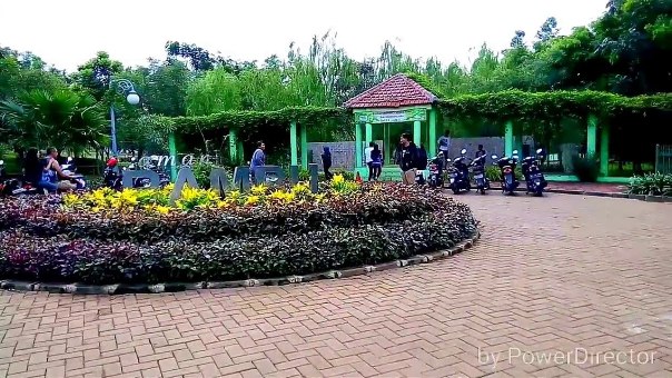 objek wisata di jakarta timur, objek wisata jaktim, taman mini indonesia indah, telaga arwana cibubur, tempat wisata di jakarta timur, tempat wisata di jaktim, tempat wisata jakarta timur, wisata di jakarta timur, wisata jakarta timur, wisata jaktim, top 38+ tempat wisata di jakarta timur terbaru & paling hits, wajib dikunjungi!