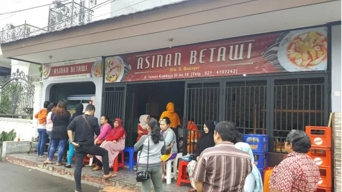 objek wisata di jakarta timur, objek wisata jaktim, taman mini indonesia indah, telaga arwana cibubur, tempat wisata di jakarta timur, tempat wisata di jaktim, tempat wisata jakarta timur, wisata di jakarta timur, wisata jakarta timur, wisata jaktim, top 38+ tempat wisata di jakarta timur terbaru & paling hits, wajib dikunjungi!
