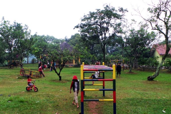 objek wisata di jakarta timur, objek wisata jaktim, taman mini indonesia indah, telaga arwana cibubur, tempat wisata di jakarta timur, tempat wisata di jaktim, tempat wisata jakarta timur, wisata di jakarta timur, wisata jakarta timur, wisata jaktim, top 38+ tempat wisata di jakarta timur terbaru & paling hits, wajib dikunjungi!