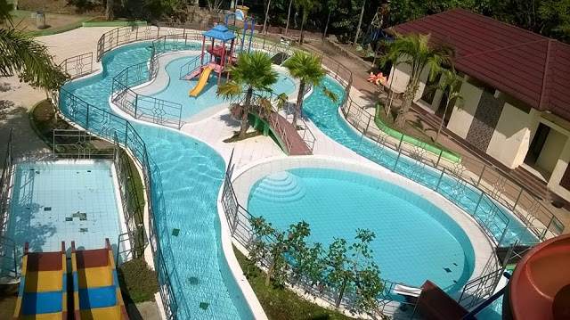 batang, liburan di batang, objek wisata batang, objek wisata di batang, tempat liburan di batang, tempat rekreasi di batang, tempat wisata di batang, wisata batang, wisata di batang, top 39+ tempat wisata di batang terbaru & hits yang wajib dikunjungi
